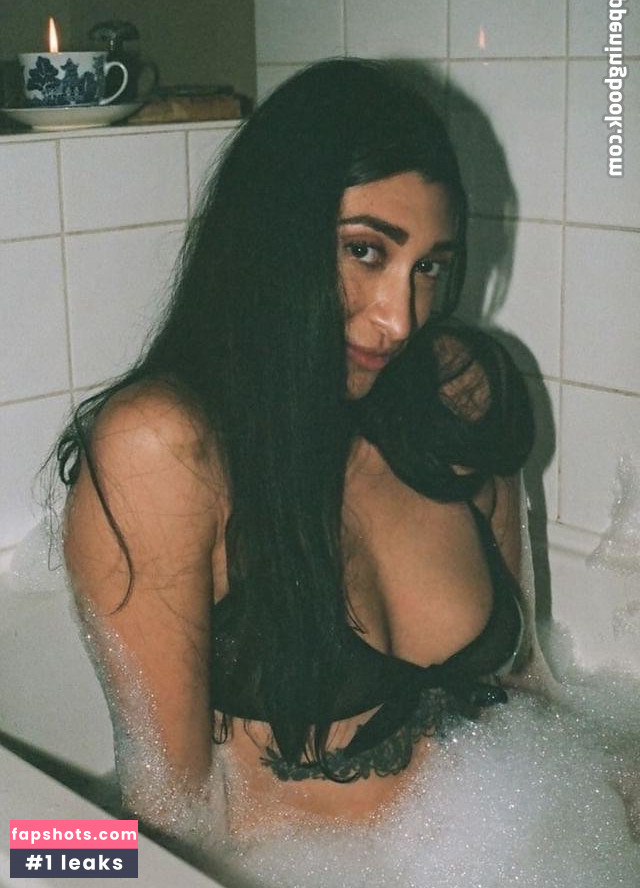 the13thgrave gallery photo #2