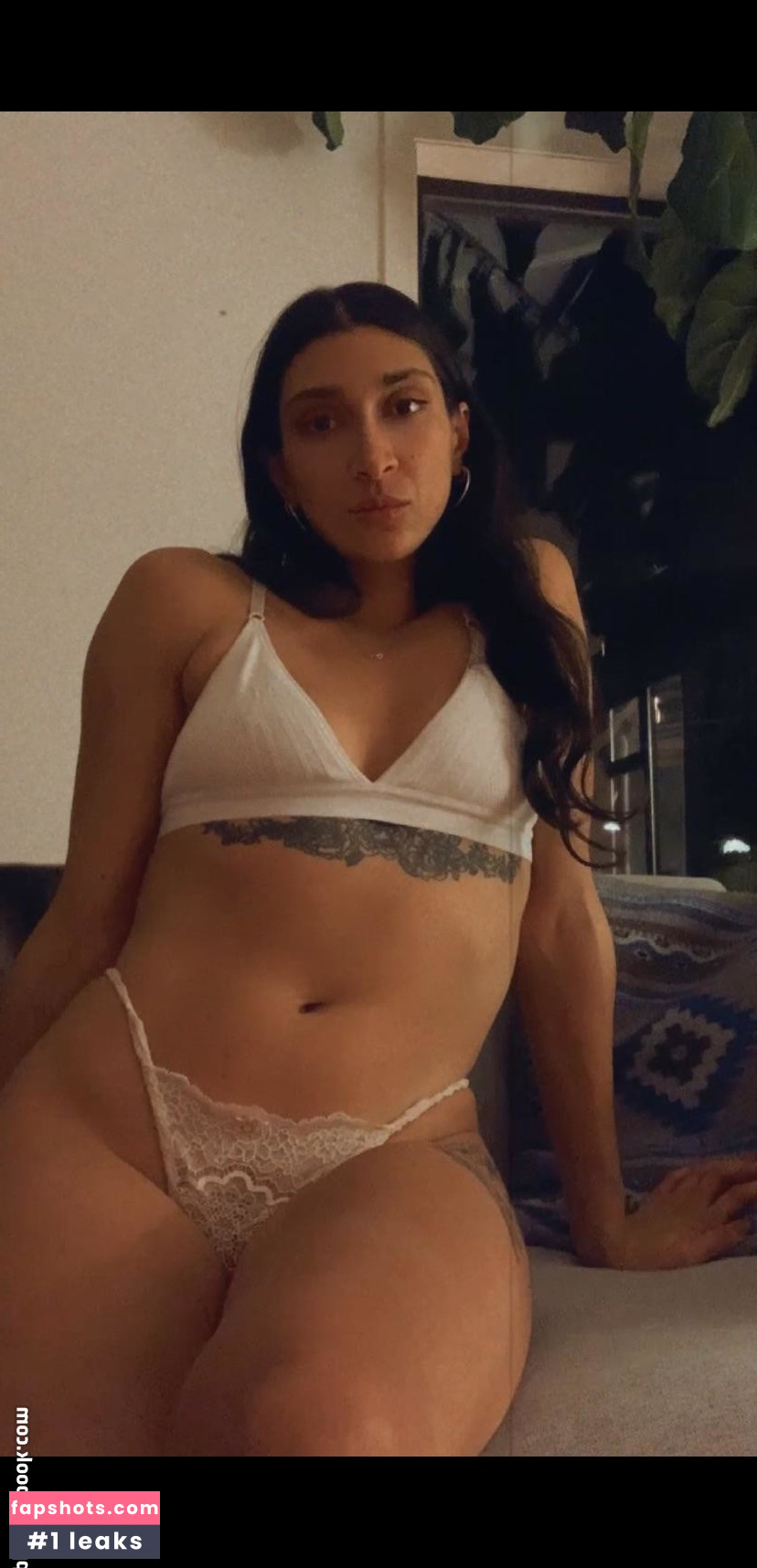 the13thgrave gallery photo #6