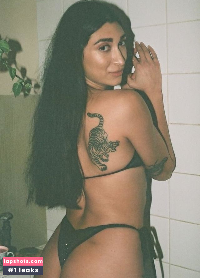 the13thgrave gallery photo #7