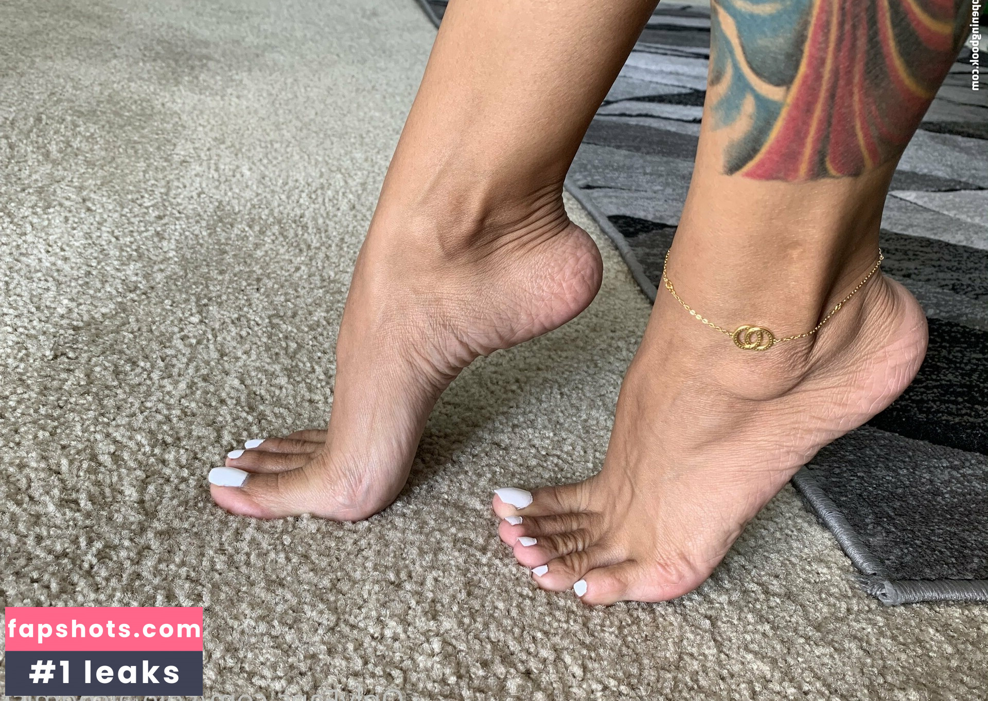 The1nevathe2 gallery photo #22