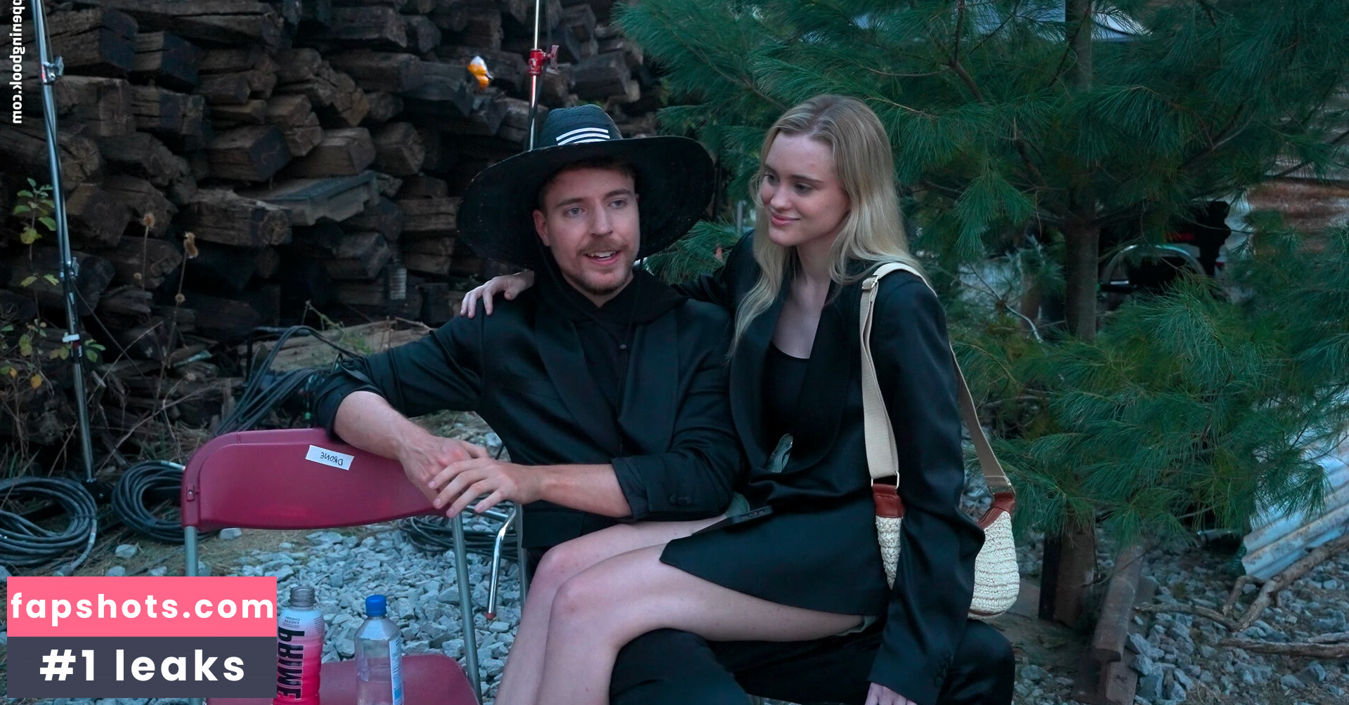 Thea Booysen Nacktheit OnlyFans Fotos #2 - Fapshots