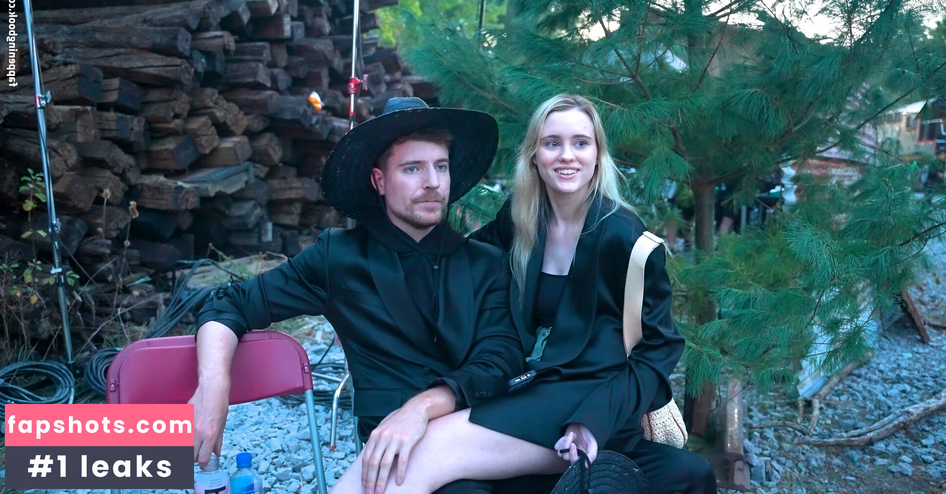 Thea Booysen Nacktheit OnlyFans Fotos #12 - Fapshots