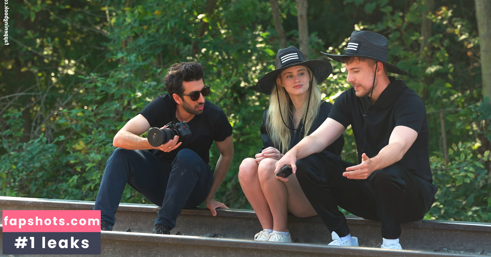 Thea Booysen Nacktheit OnlyFans Fotos #13 - Fapshots