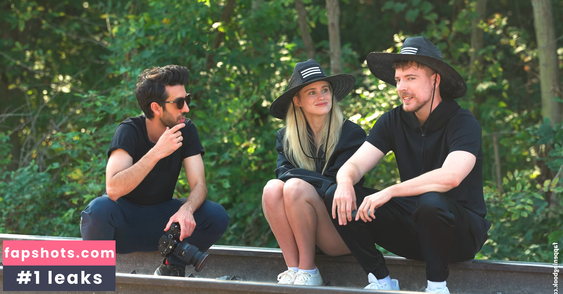 Thea Booysen Nacktheit OnlyFans Fotos #14 - Fapshots