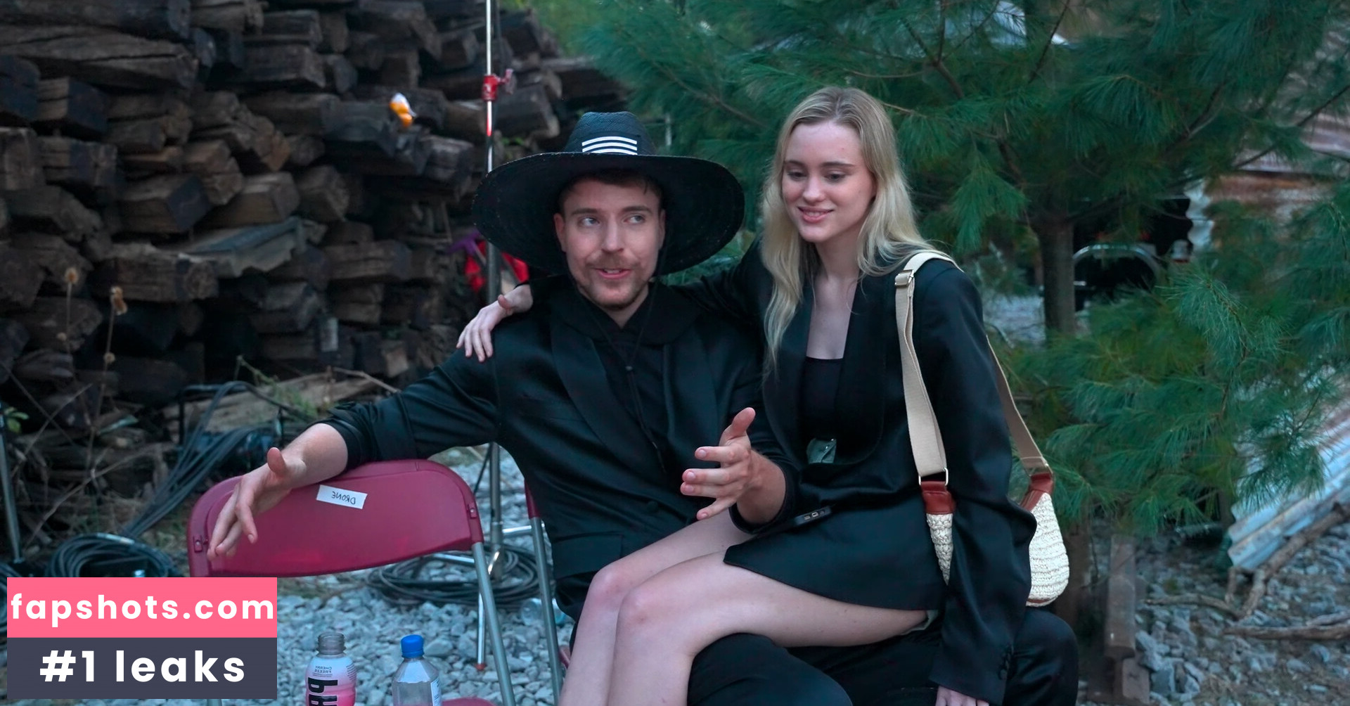 Thea Booysen Nacktheit OnlyFans Fotos #15 - Fapshots