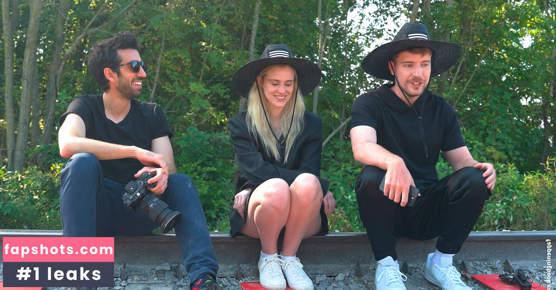 Thea Booysen Nacktheit OnlyFans Fotos #19 - Fapshots