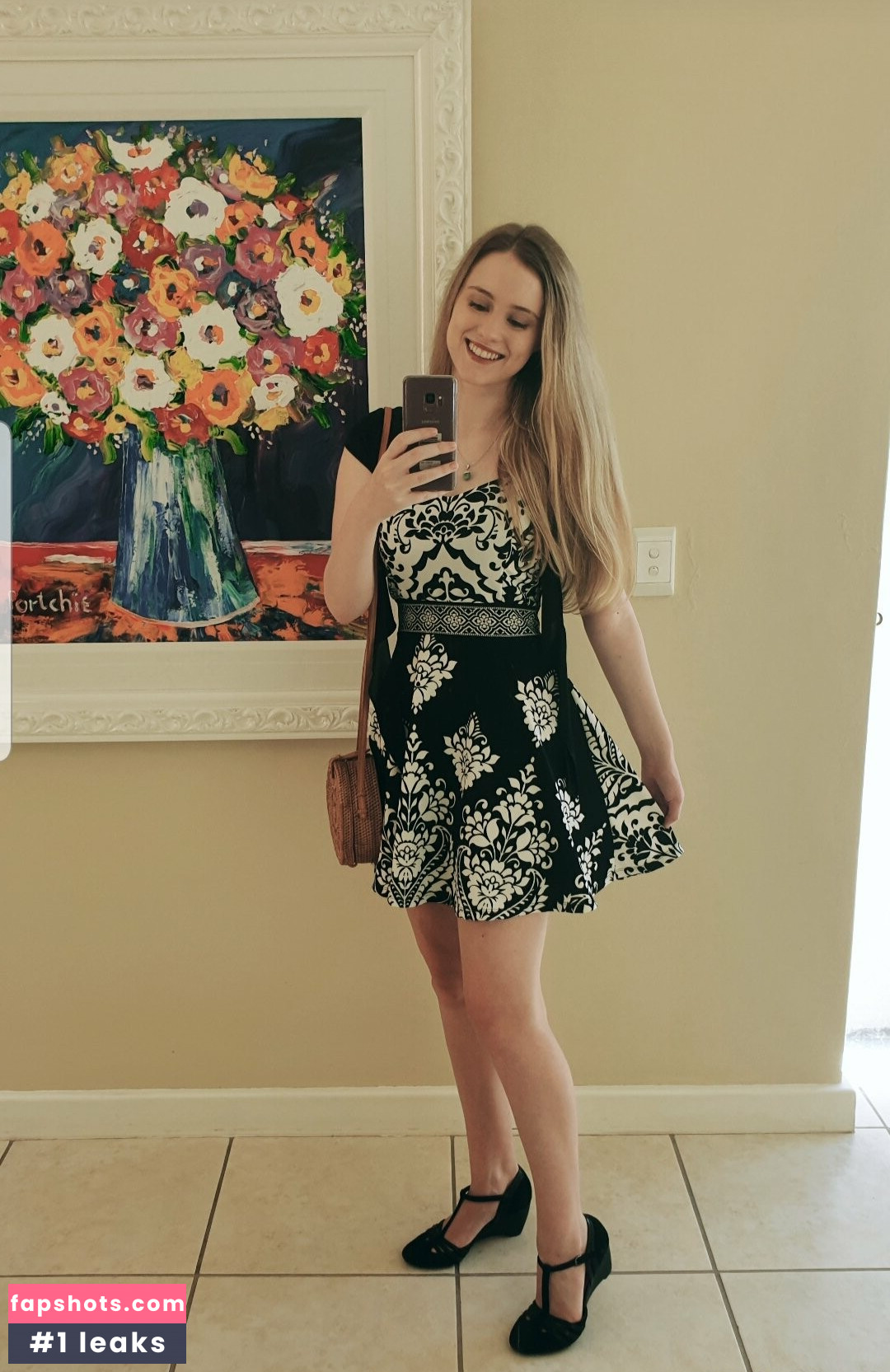 Thea Booysen Nacktheit OnlyFans Fotos #20 - Fapshots