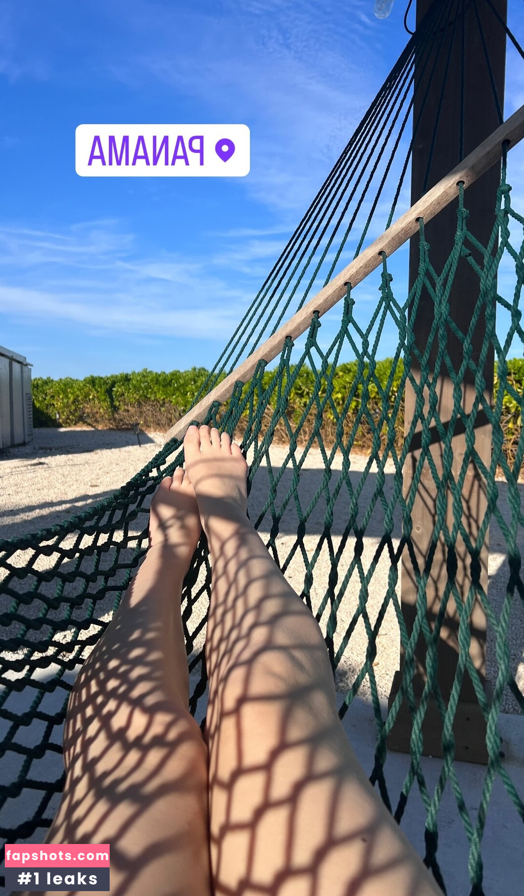 Thea Booysen Nacktheit OnlyFans Fotos #3 - Fapshots