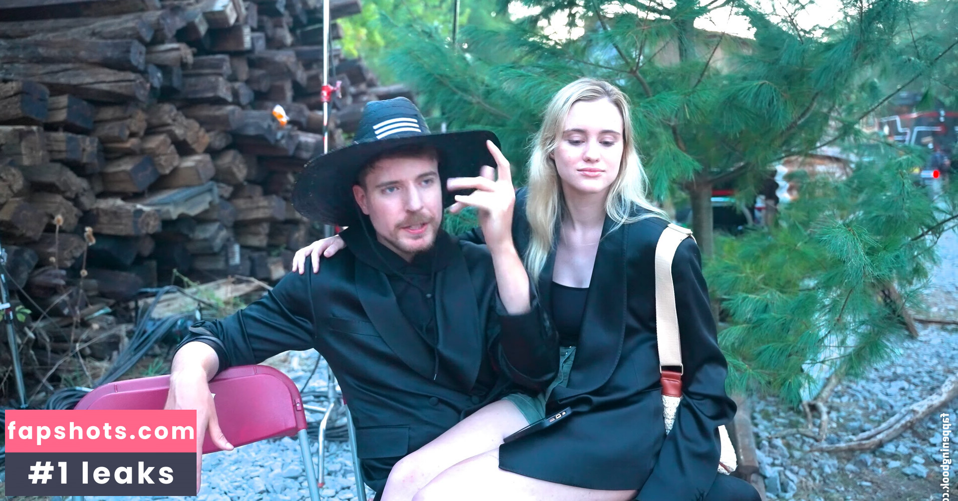 Thea Booysen Nacktheit OnlyFans Fotos #21 - Fapshots