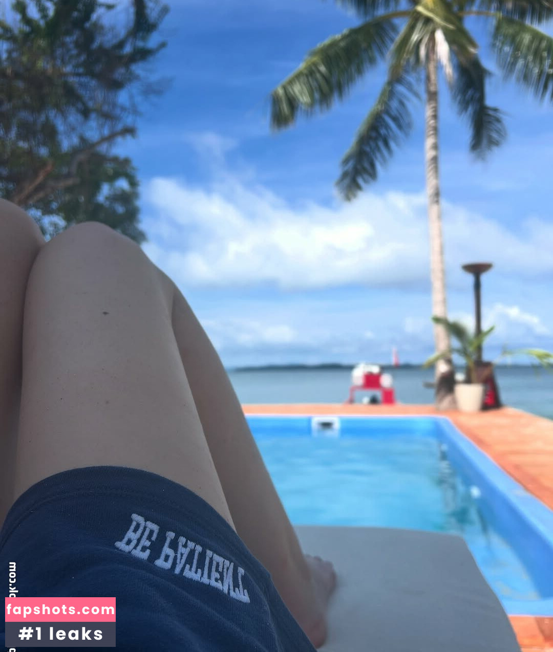 Thea Booysen Nacktheit OnlyFans Fotos #22 - Fapshots