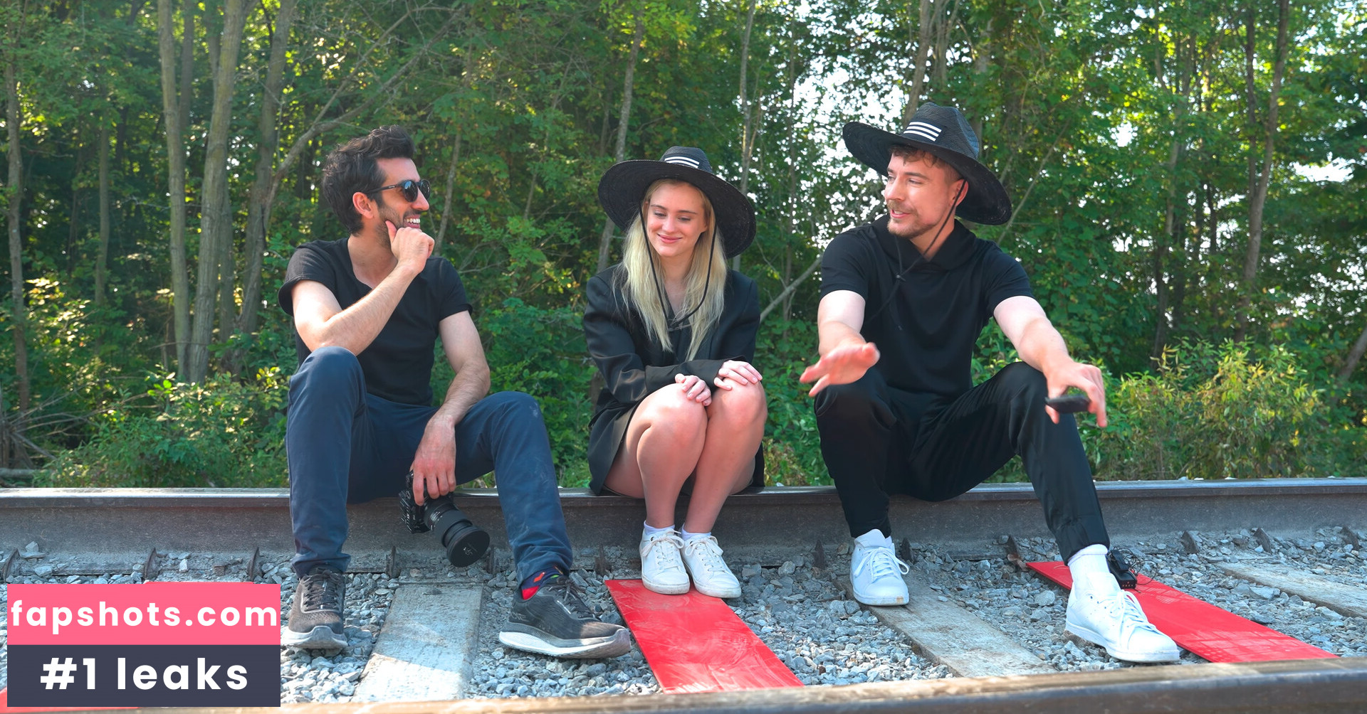 Thea Booysen Nacktheit OnlyFans Fotos #23 - Fapshots