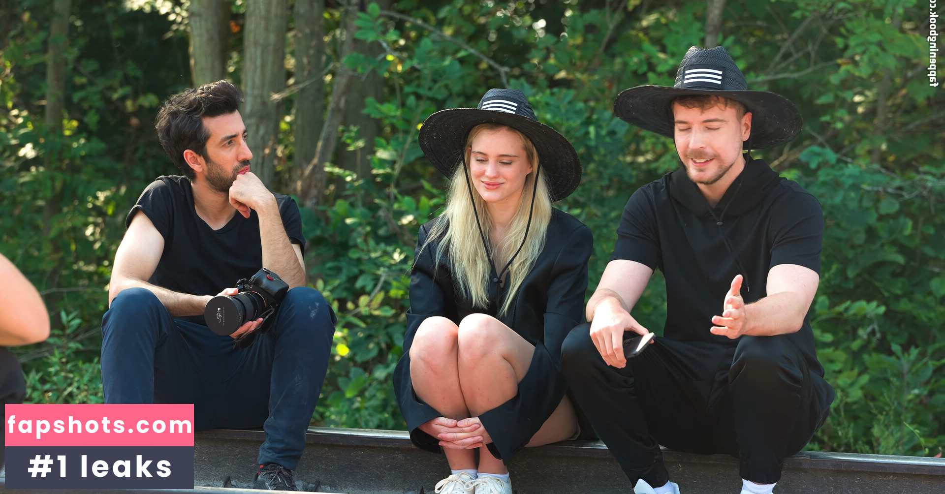 Thea Booysen Nacktheit OnlyFans Fotos #28 - Fapshots