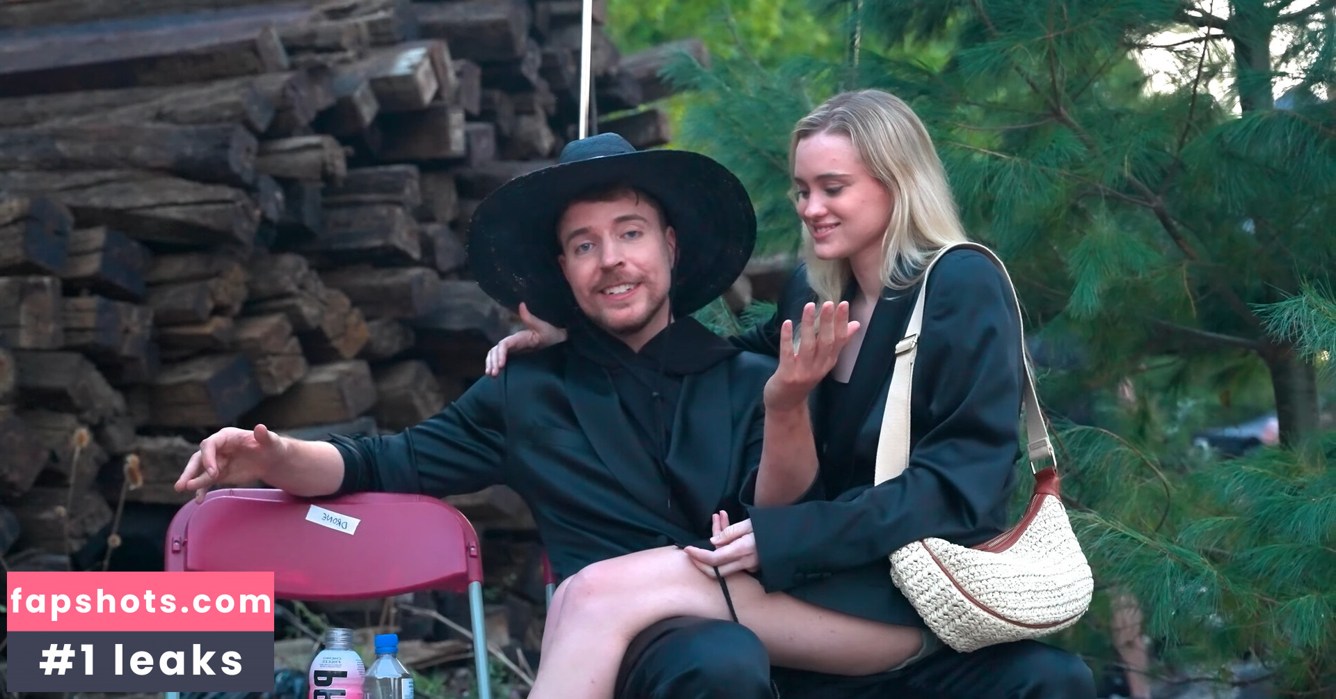 Thea Booysen Nacktheit OnlyFans Fotos #30 - Fapshots