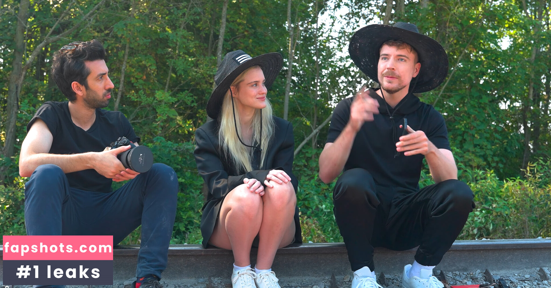 Thea Booysen Nacktheit OnlyFans Fotos #4 - Fapshots