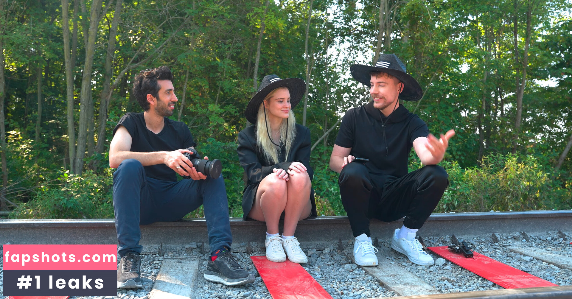 Thea Booysen Nacktheit OnlyFans Fotos #6 - Fapshots