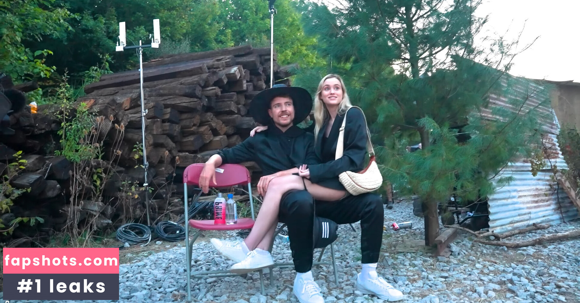 Thea Booysen Nacktheit OnlyFans Fotos #9 - Fapshots