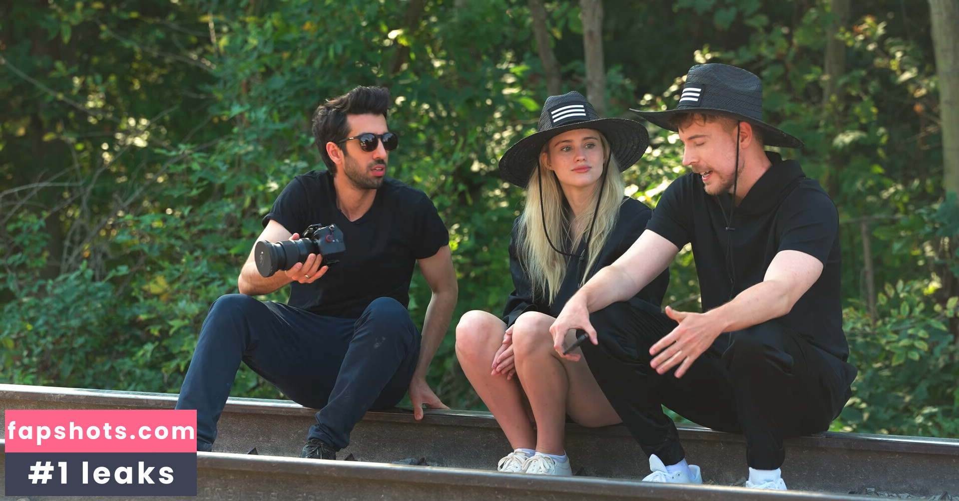 Thea Booysen Nacktheit OnlyFans Fotos #10 - Fapshots