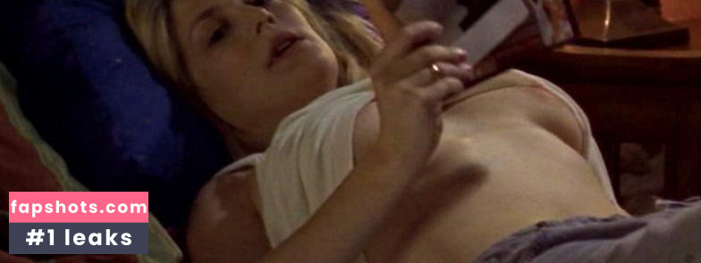 Thea Gill gallery photo #14