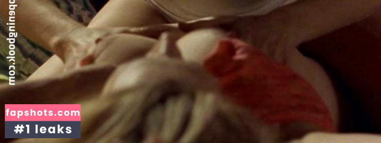 Thea Gill gallery photo #16