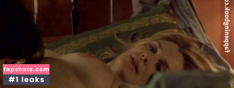 Thea Gill gallery photo #20