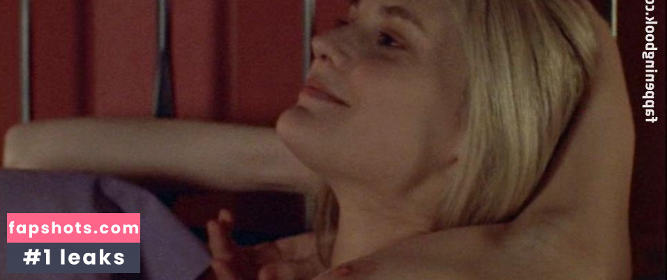 Thea Gill gallery photo #22