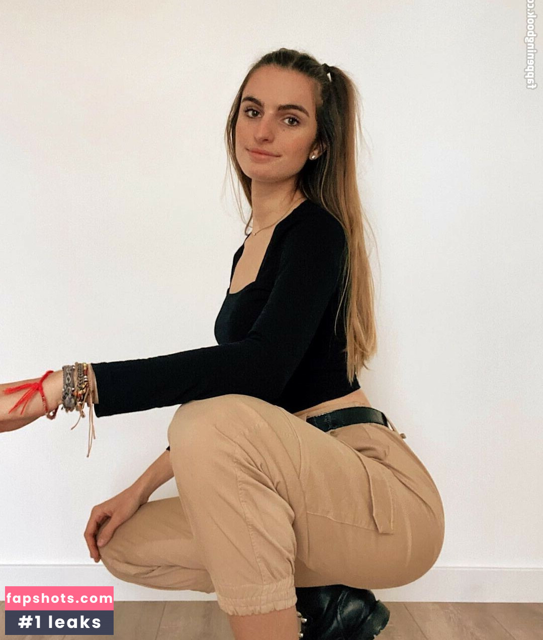 Thea GS Nude Leaks OnlyFans Photos #14 - LeakJerk