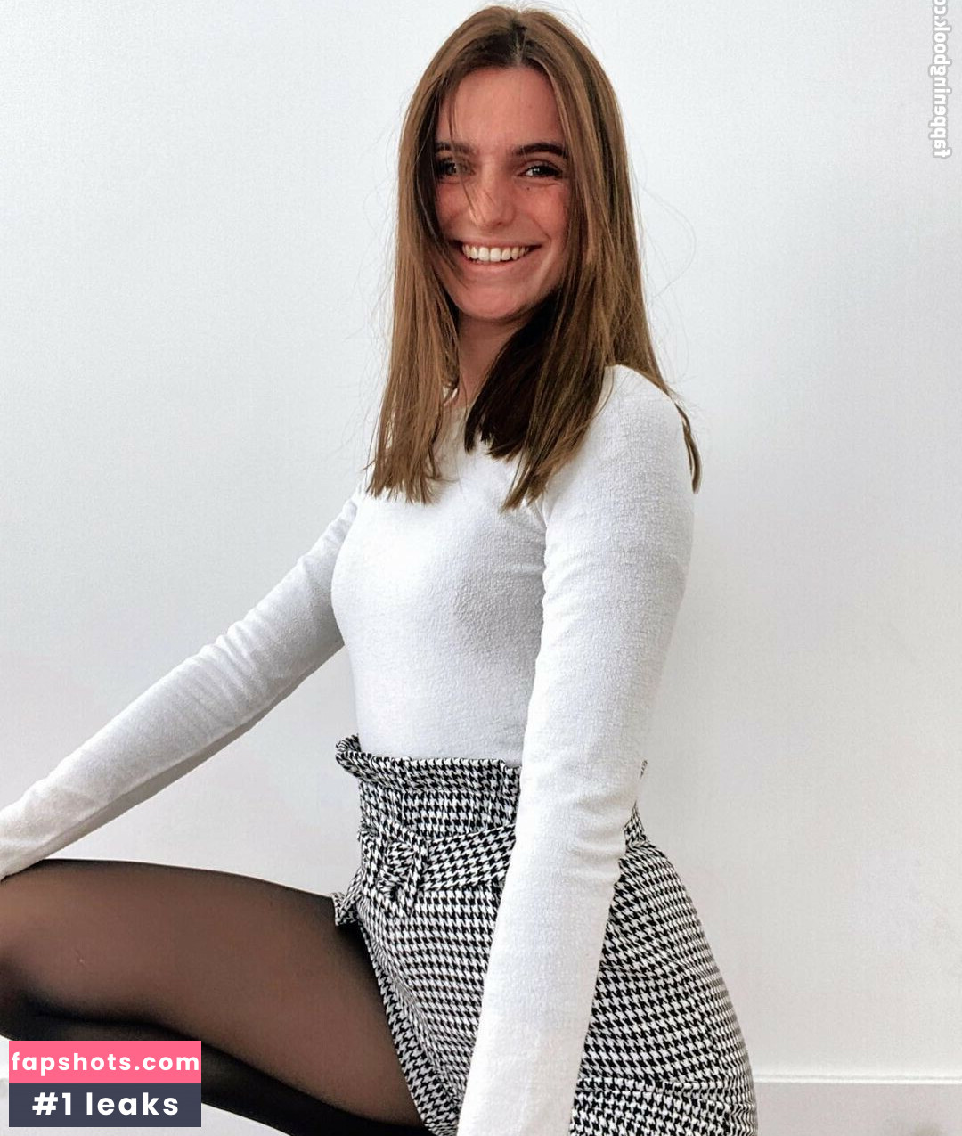 Thea GS Nude Leaks OnlyFans Photos #18 - LeakJerk