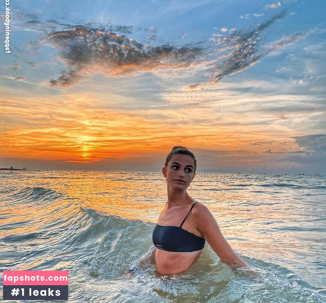 Thea GS Nude Leaks OnlyFans Photos #20 - LeakJerk