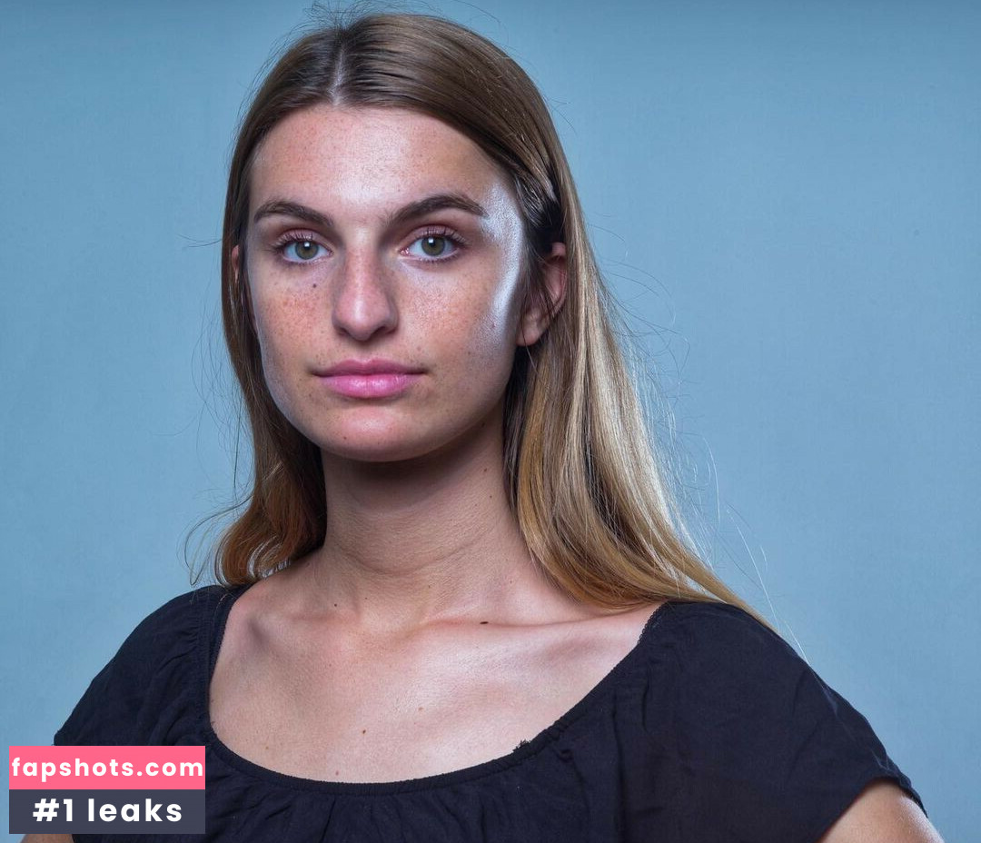 Thea GS gallery photo #6