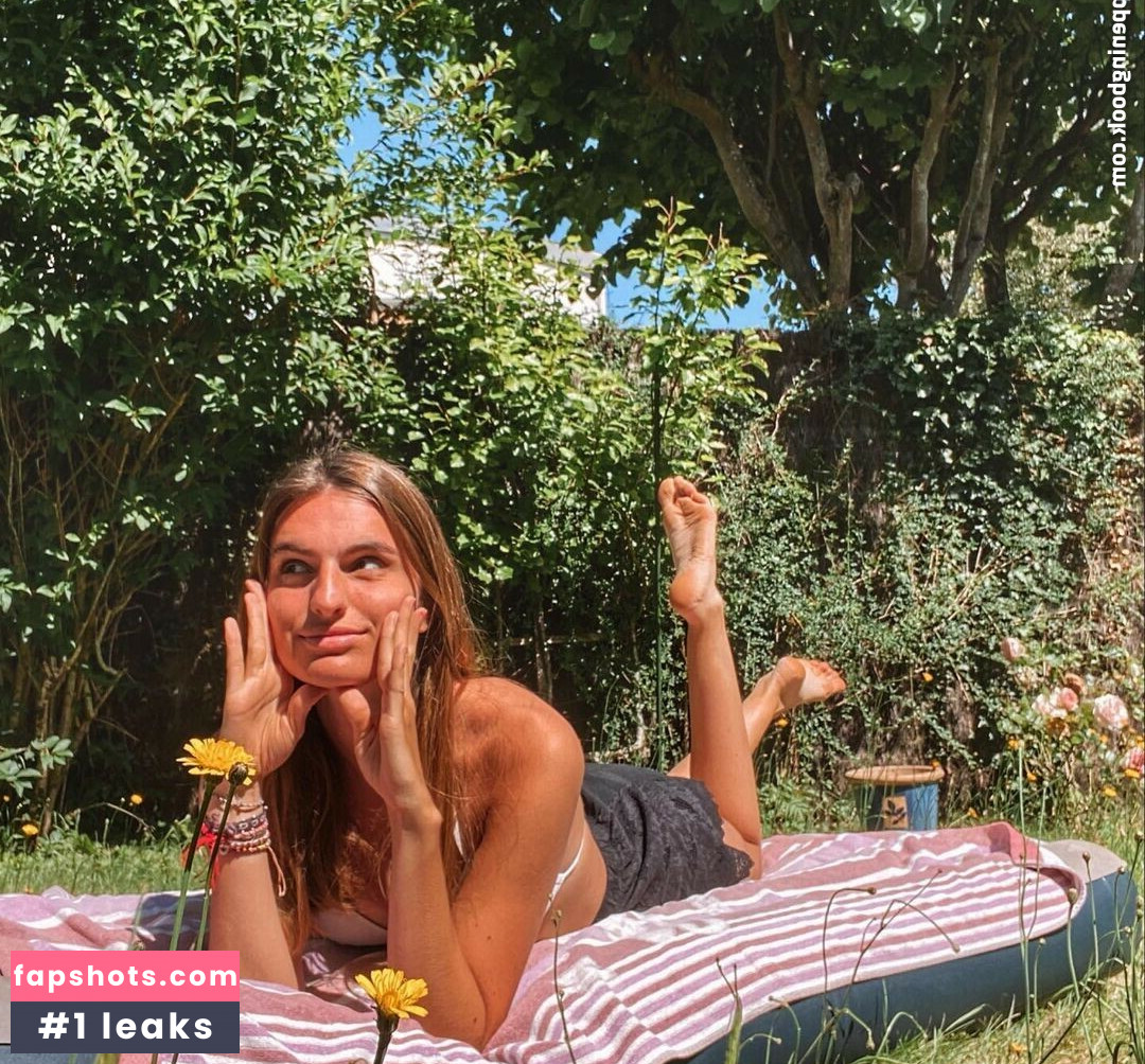 Thea GS gallery photo #7