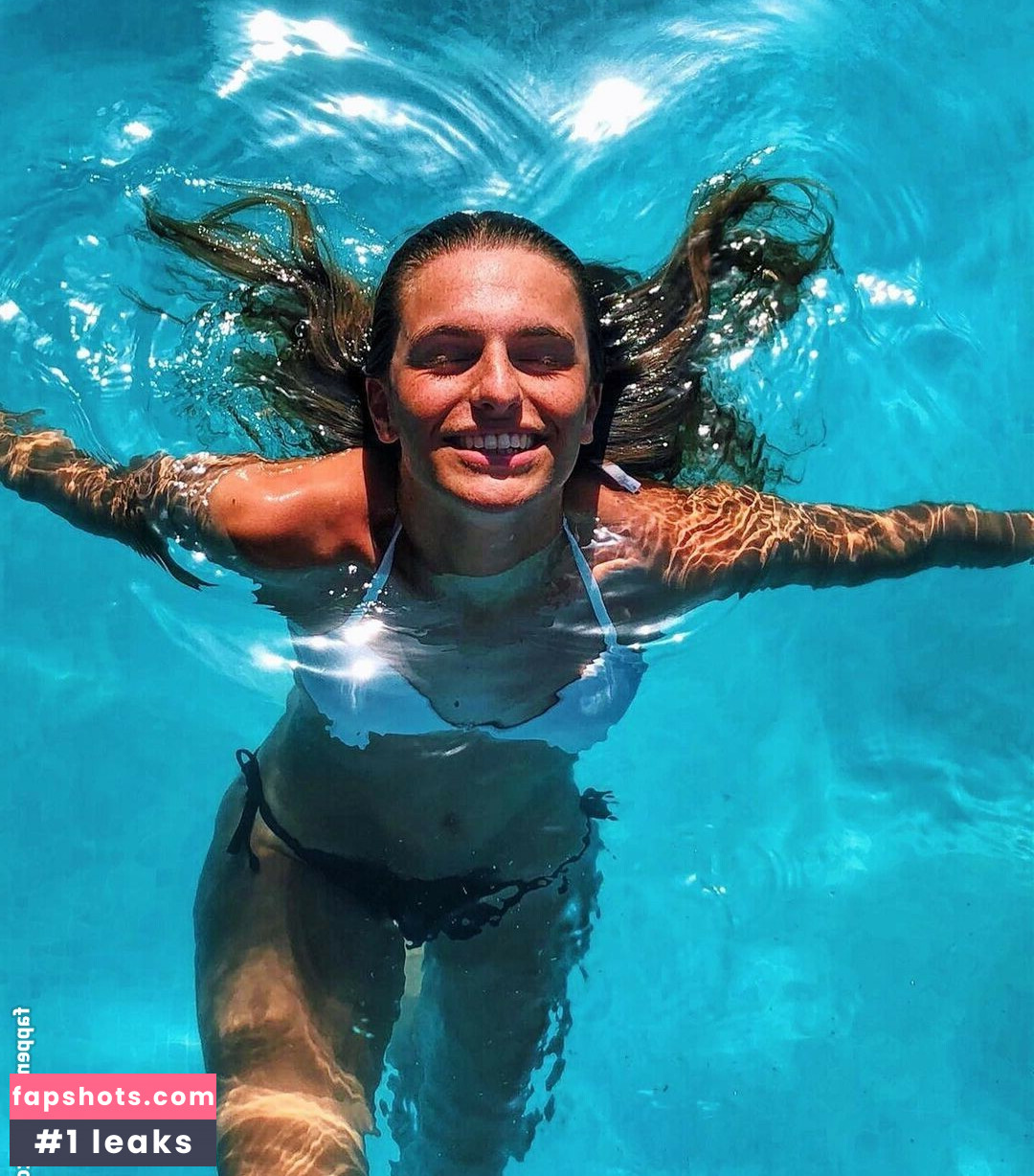 Thea GS gallery photo #9