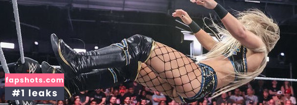 Thea Hail Filtración Desnuda OnlyFans Foto #23 - Fapshots