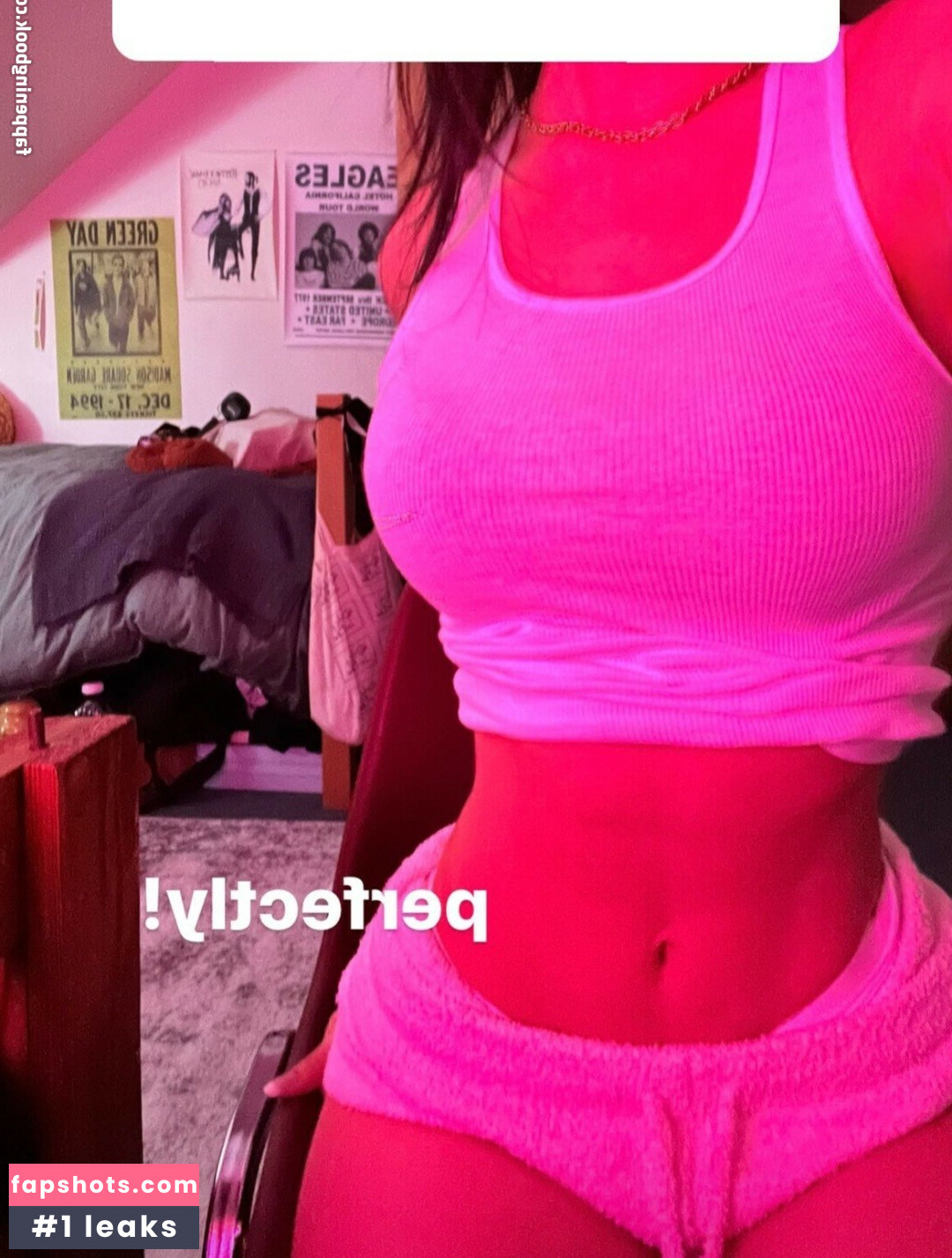 Thea Howe Aka gallery photo #17