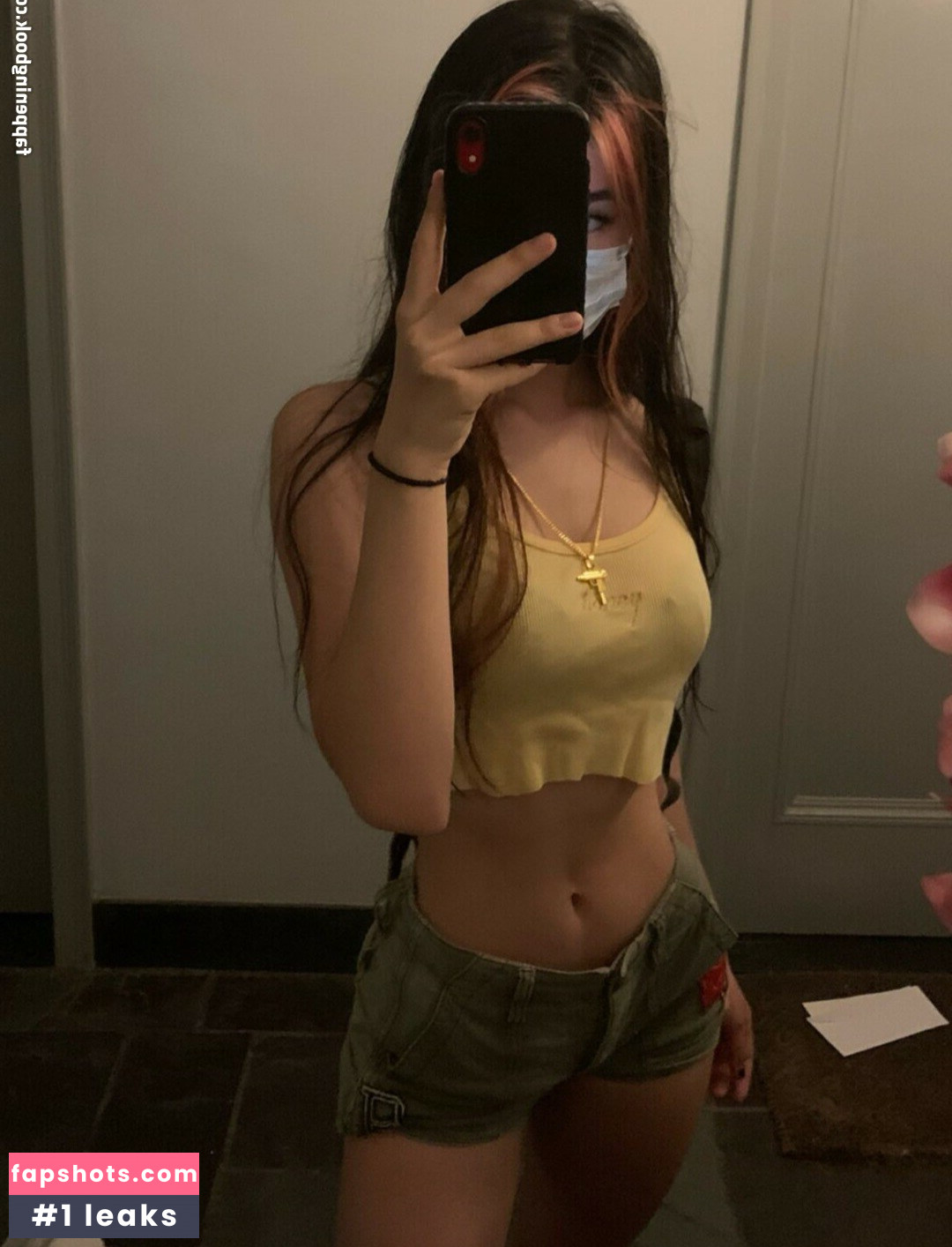 Thea Howe Aka gallery photo #6