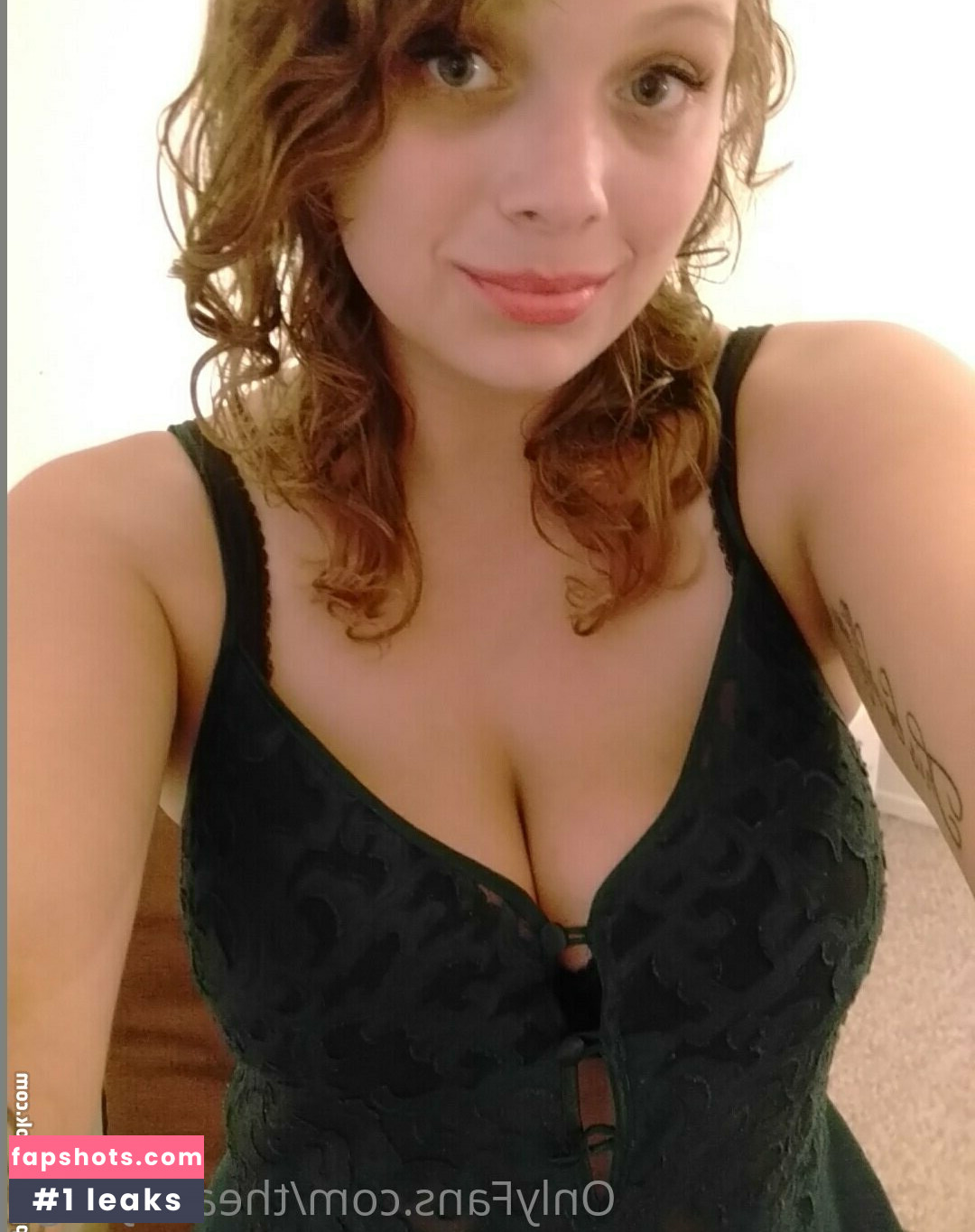 theabbyvega Nude Leaks OnlyFans Photos #2 - LeakJerk