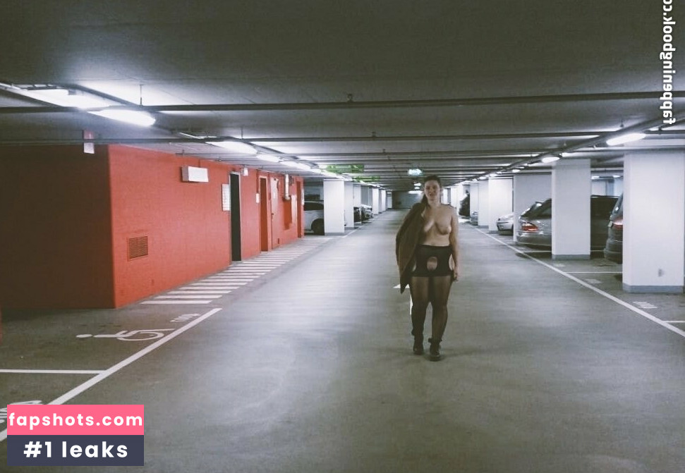 theabigailmae gallery photo #13