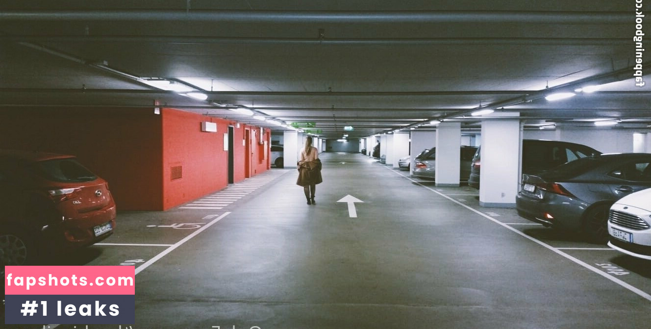 theabigailmae gallery photo #17