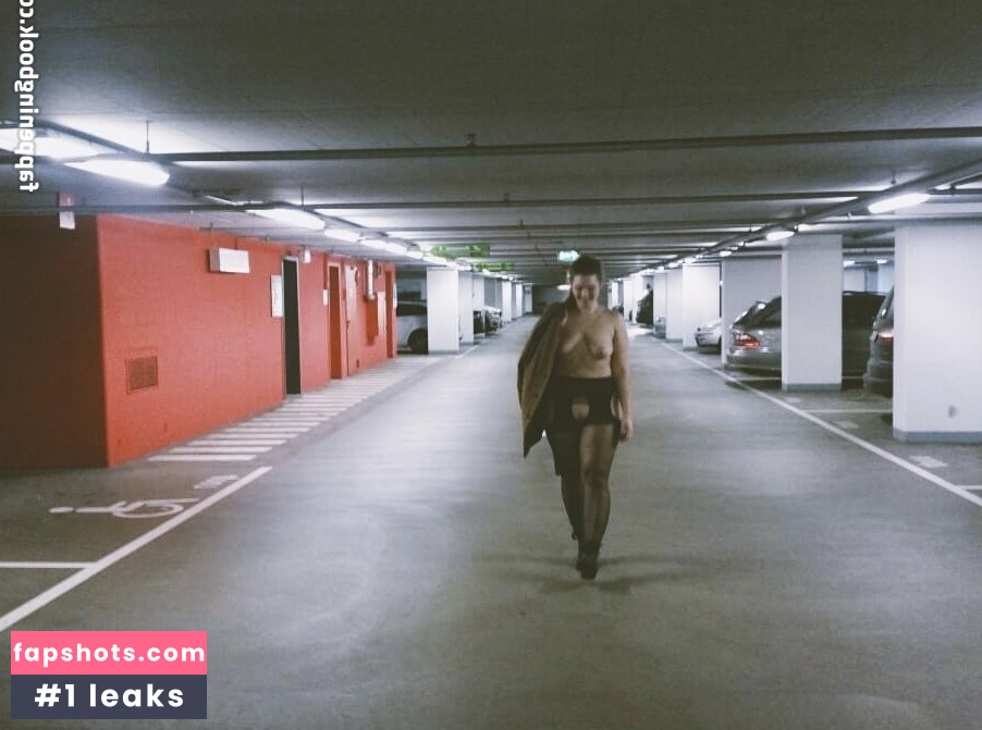 theabigailmae gallery photo #19