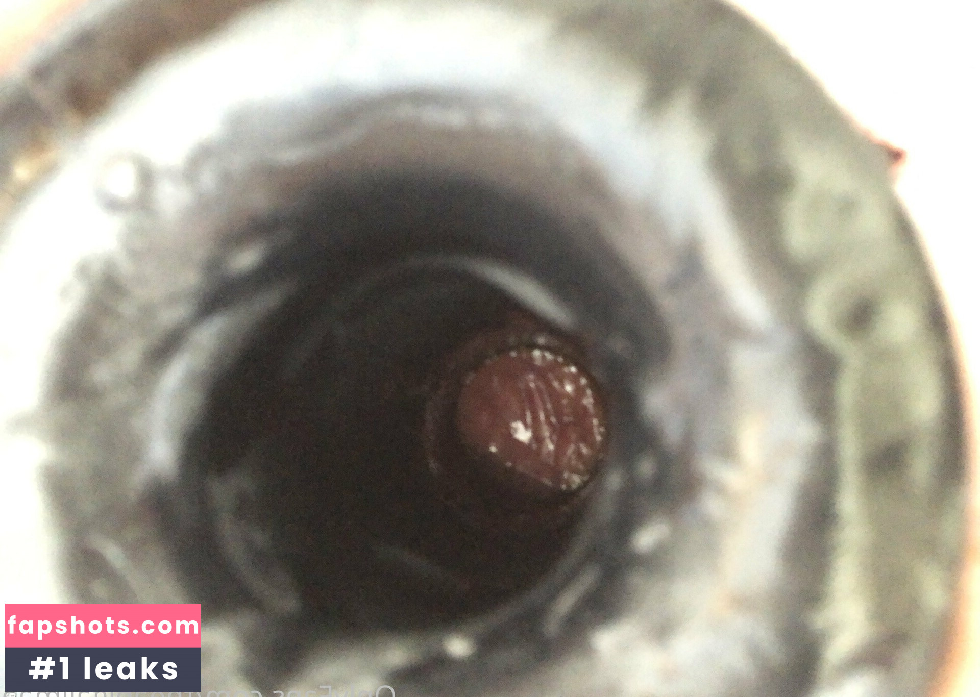 theabigailmae gallery photo #20