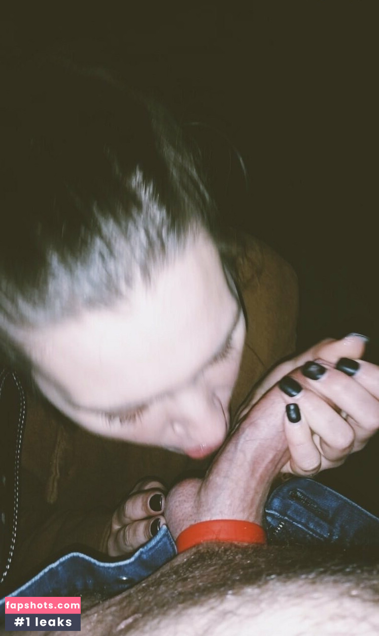 theabigailmae gallery photo #3