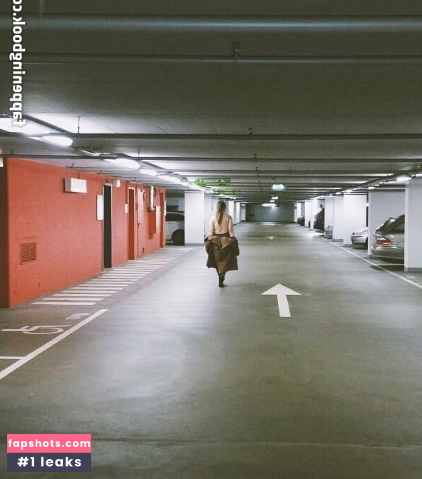 theabigailmae gallery photo #6