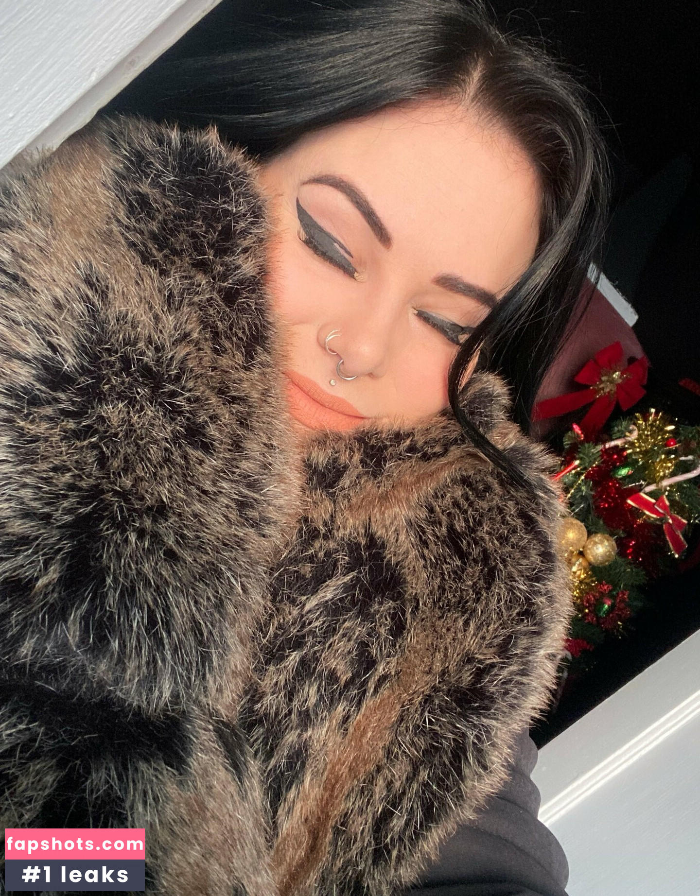 theagegapcouple gallery photo #4