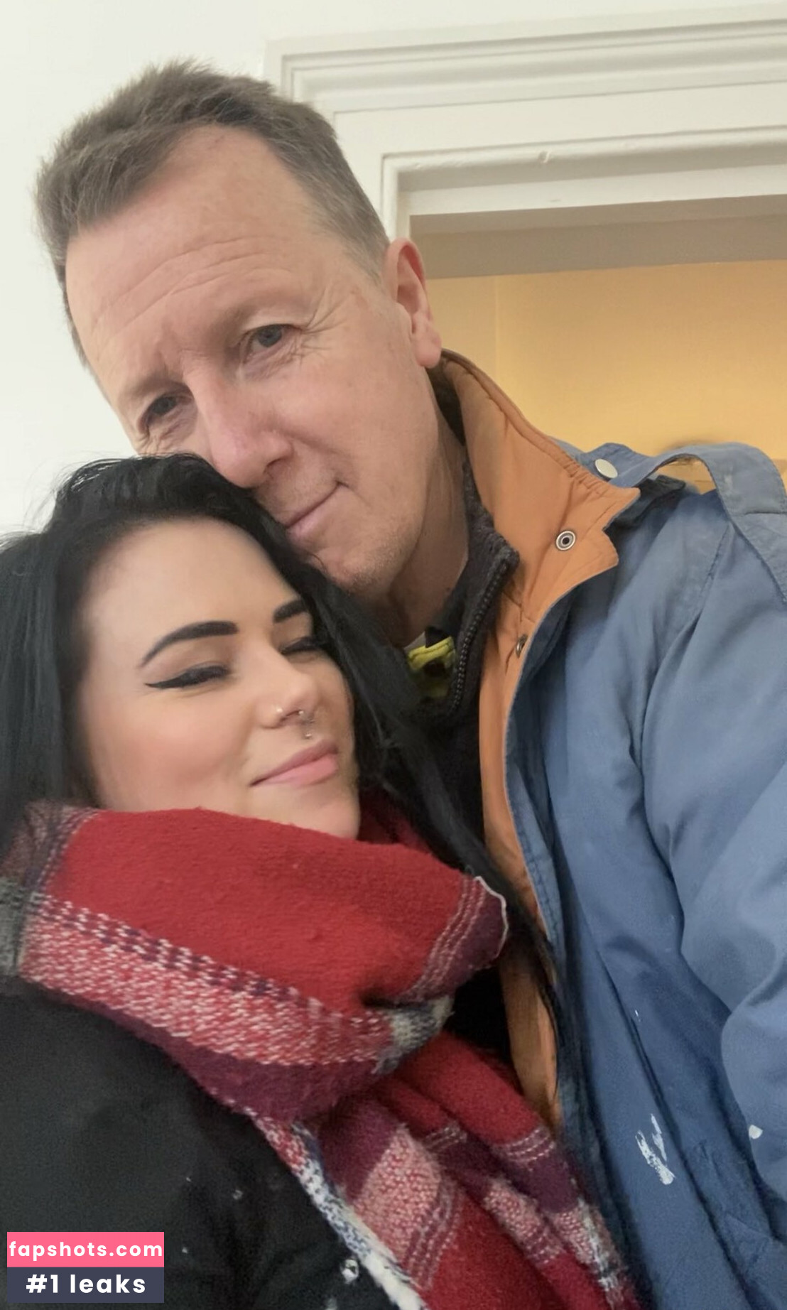 theagegapcouple gallery photo #8