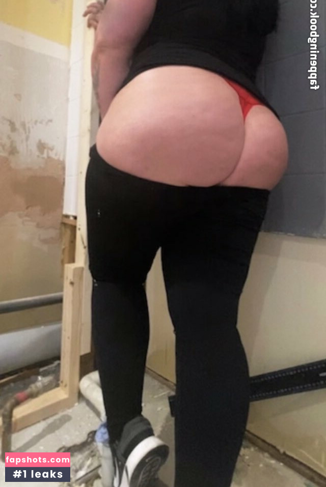 theagegapcouple gallery photo #9