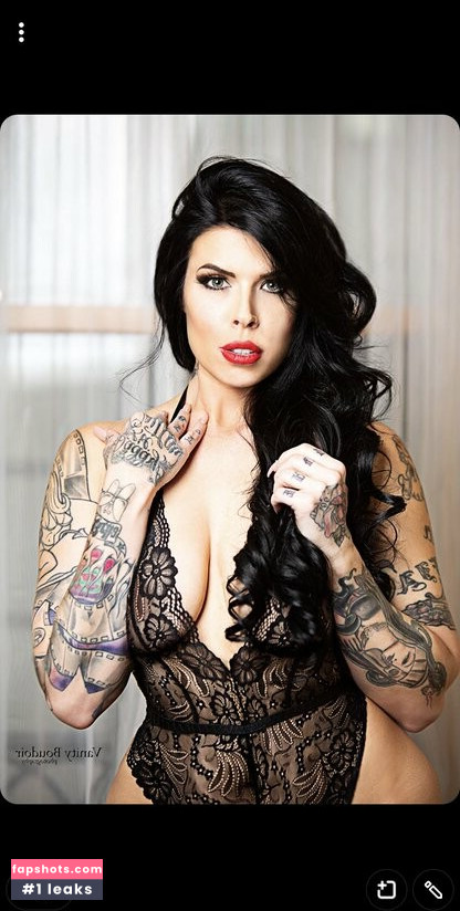 theaimeeaustin Nacktheit OnlyFans Fotos #6 - Fapshots