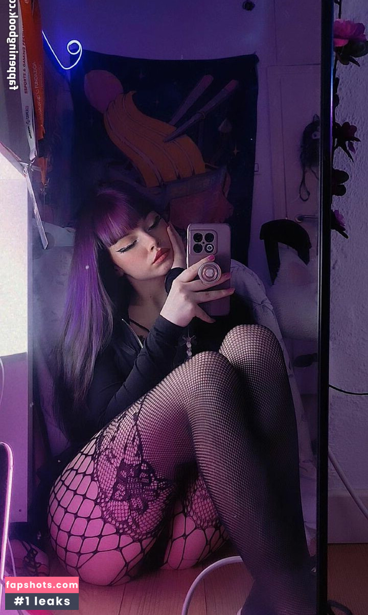 theakaleina gallery photo #11