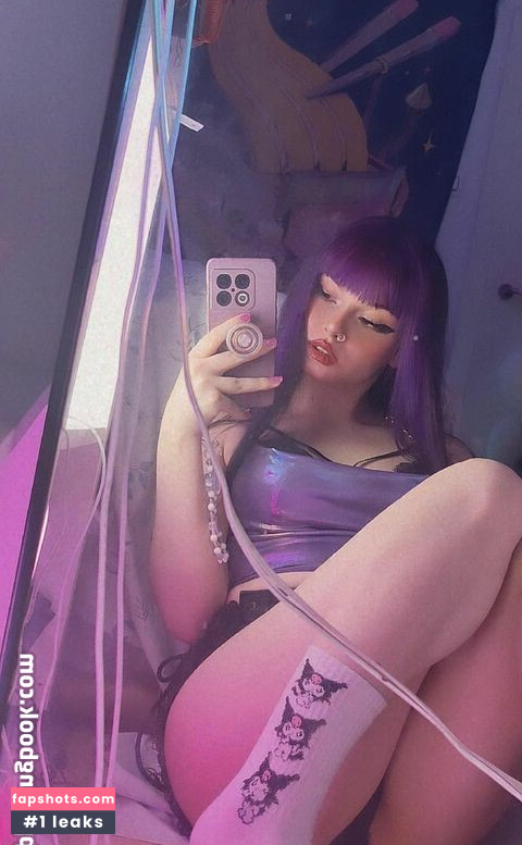 theakaleina gallery photo #12