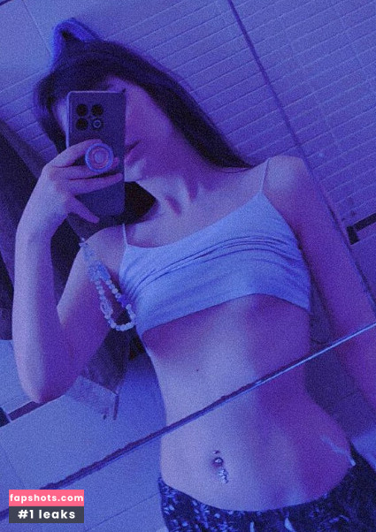 theakaleina gallery photo #18