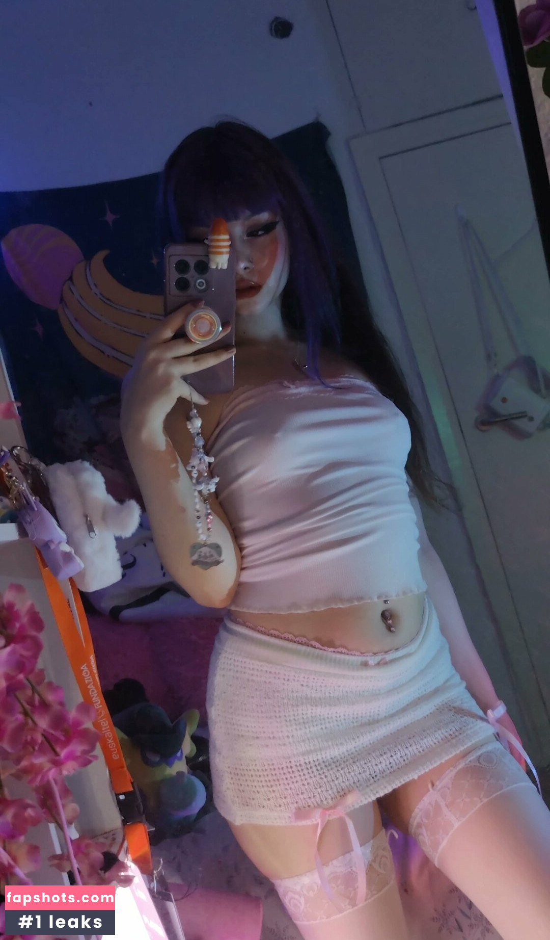 theakaleina gallery photo #20