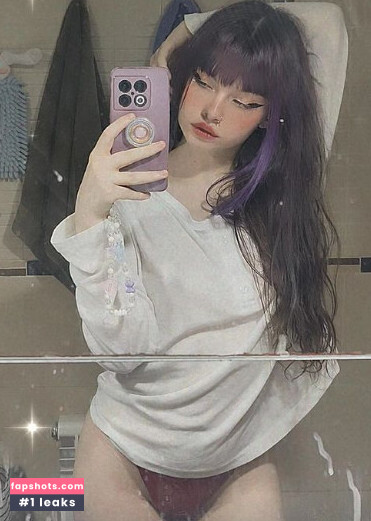 theakaleina gallery photo #3